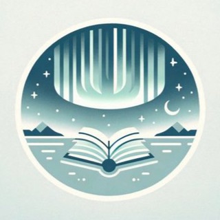 Скандикаст