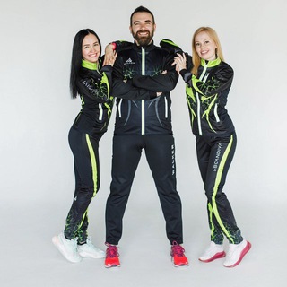 ♻️ SCANDIVA ♻️