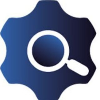 Сканрос - Выбор очевиден! 🚜 🏗️ 🛸