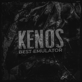 KENOS // perfection
