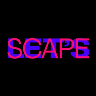 Scape buro: архитектура среды