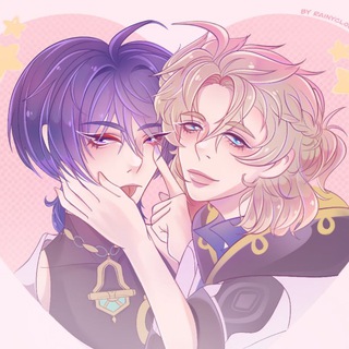 ✧ scarabedo family | cretaceus x peregrinus