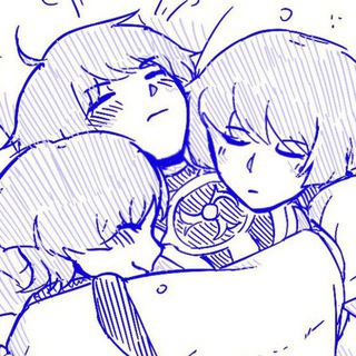 scaramouche everyday