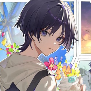 [переезд] секта Скарамуччи [18+] 🥥