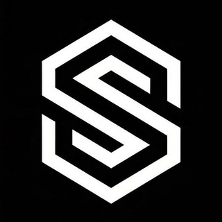 Scarlet Design | COMEBACK