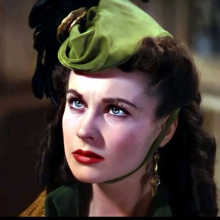 Новости от Скарлетт