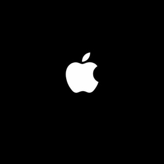 Сертификат на iPhone /тик ток