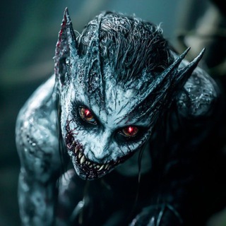 ~Истории на ночь~