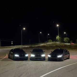 𝓼𝓬𝓪𝓻𝔂 𝓮𝓭𝓲𝓽𝓼