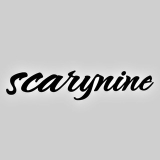 prod scarynine