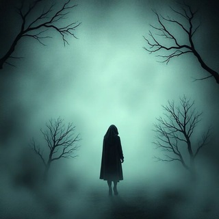 Загдочный Уголок | Страшилки