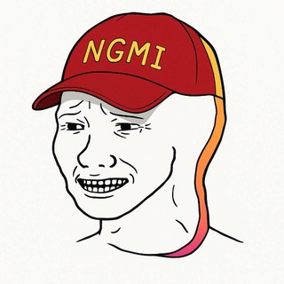 Коплю на Mercedes