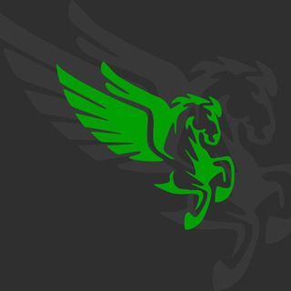 ССК «Толпар»