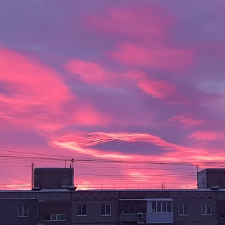 Scerysik. Задания за деньги