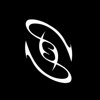 СЦЕНА by НЬЮ СКУЛ