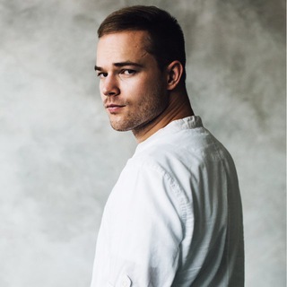 Жадан Медийность и Клиенты