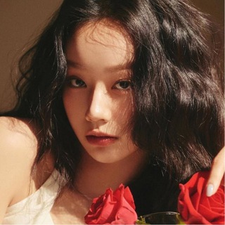 Swïrly’ | нарезки из дорам