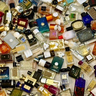 Распивашка🧚‍♀️