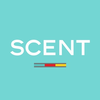 SCENT cosmetics