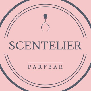 Scentelier® Парфюмерный Бутик