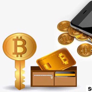 SCF Token. Чат партнеров