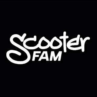 Scooter fam | Трюковые самокаты | Трюки на самокате