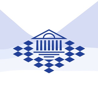 Шахматный Петербург