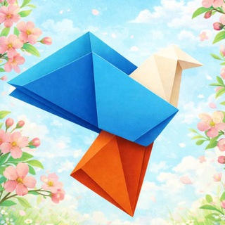 Школа №1228 «Лефортово» (официальная)