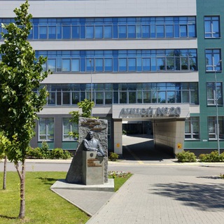 МБОУ"ЛИЦЕЙ 20"