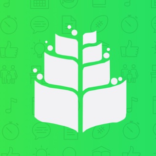 Школа 27 им Ступникова Красноярск