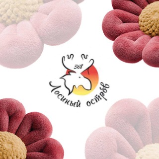 Школа №368 "Лосиный остров"