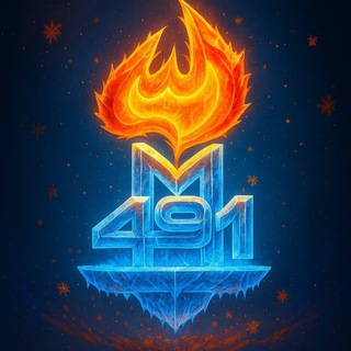 Школьный спортивный клуб «Факел»