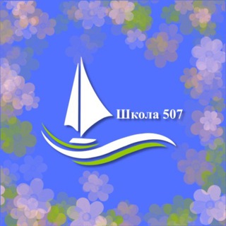 Школа №507
