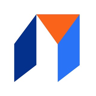 Школа № 1468 🧡