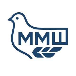 Московская международная школа