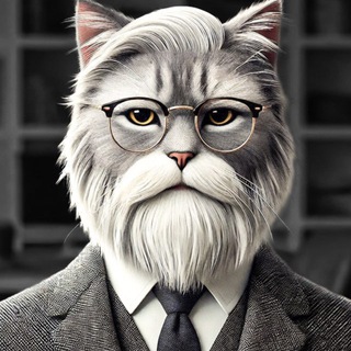 Шахов. Личный блог