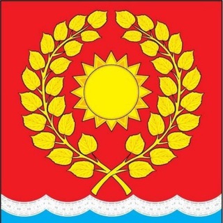 Администрация поселения Щаповское