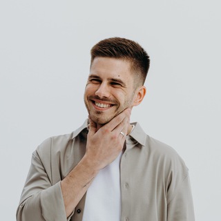 Щас решим | Денис Бобылёв