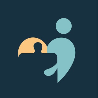 ЩасРешим ️️| Дневник мамы