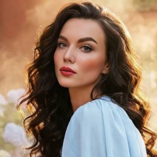 Александра Счастьелюбова Архитектор своей жизни | клинический психолог | psychology