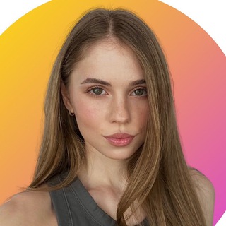 Счастье в банках