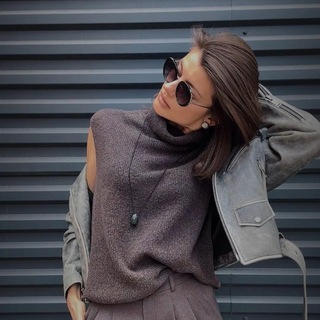 Виктория Миронова Стилист|Модель