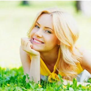 СЧАСТЛИВЫЕ ЖЕНЩИНЫ❤️