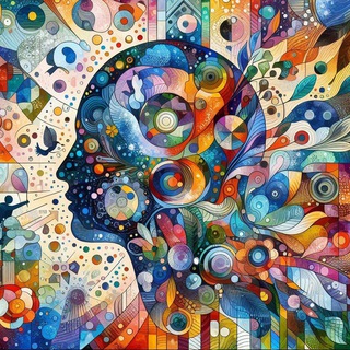 Счастливый Канал🤩