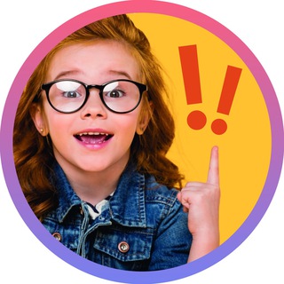 Счастливый Садик