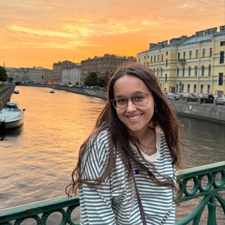 июльские заметки