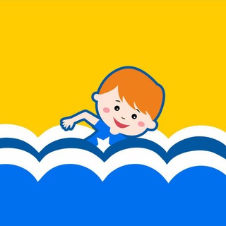 Счастливый крепыш. Центр подготовки тренеров.