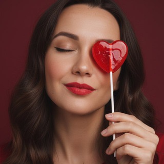 Смотри-ка, кто тут умничает?