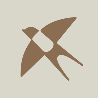 СЧАСТЬЕ ЕСТЬ