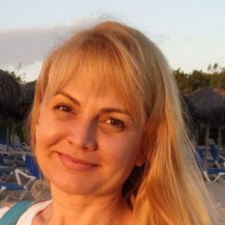 Как быть счастливым и здоровым